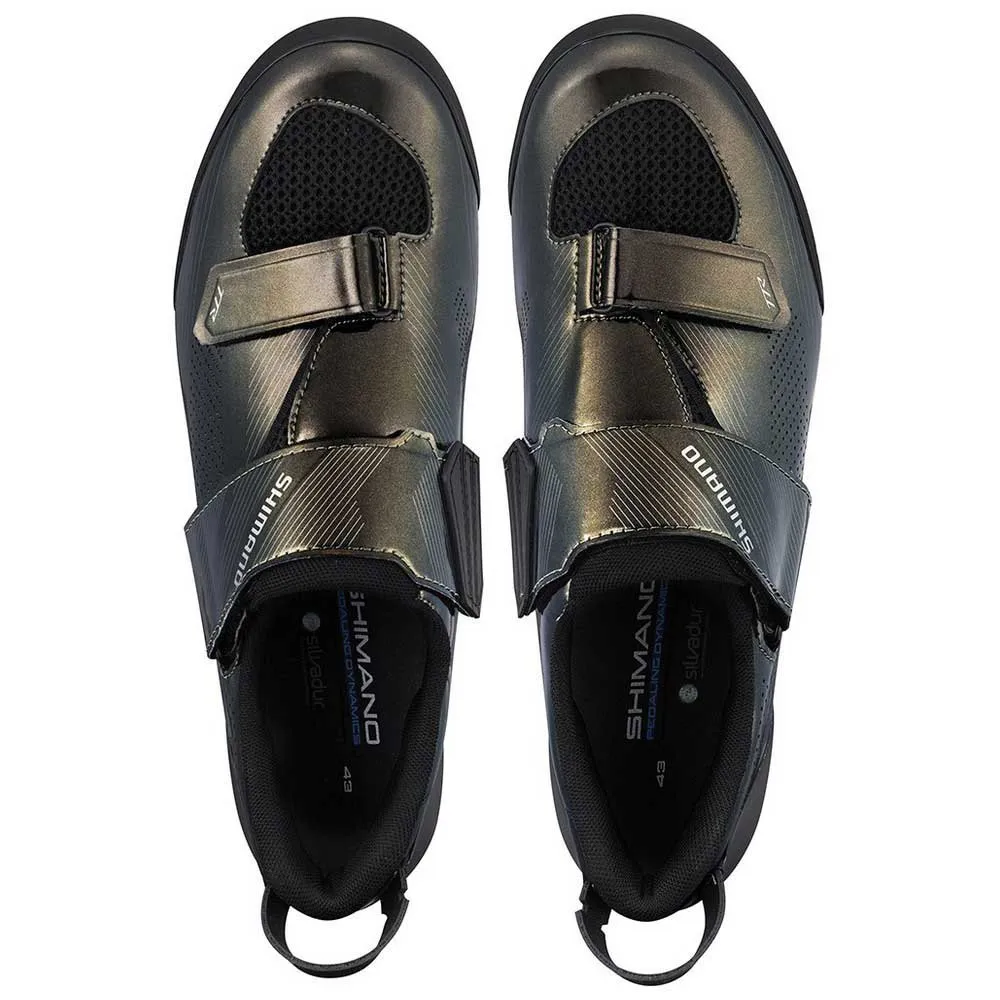 Shimano TR901 Skor