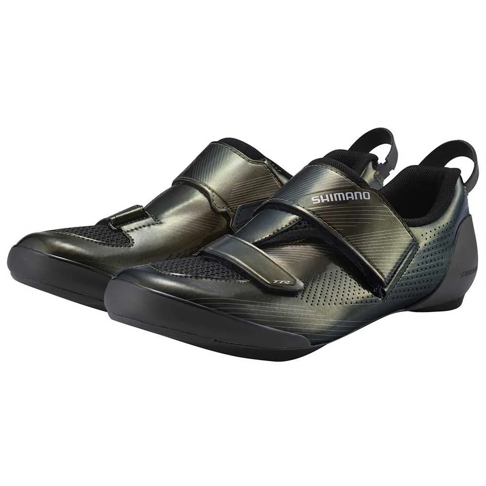 Shimano TR901 Skor