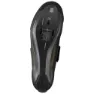 Shimano TR901 Skor