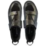 Shimano TR901 Skor