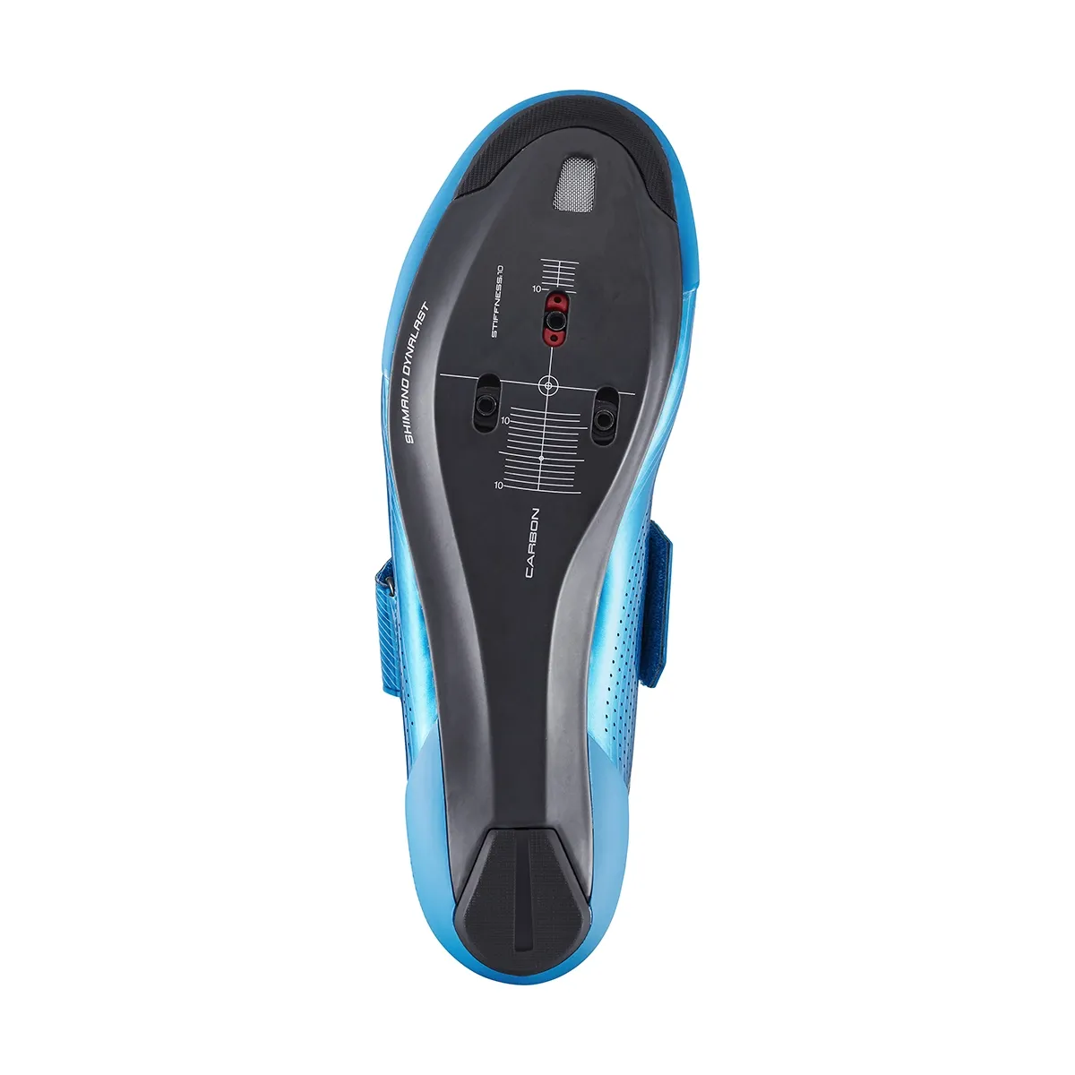 Shimano TR901 Skor