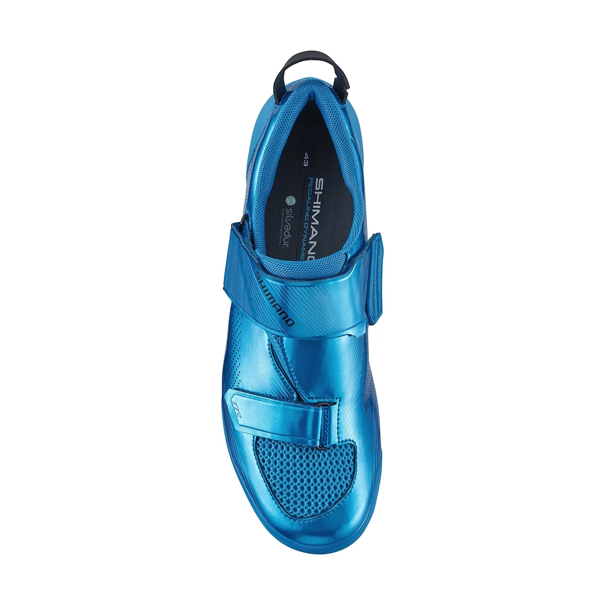 Shimano TR901 Skor
