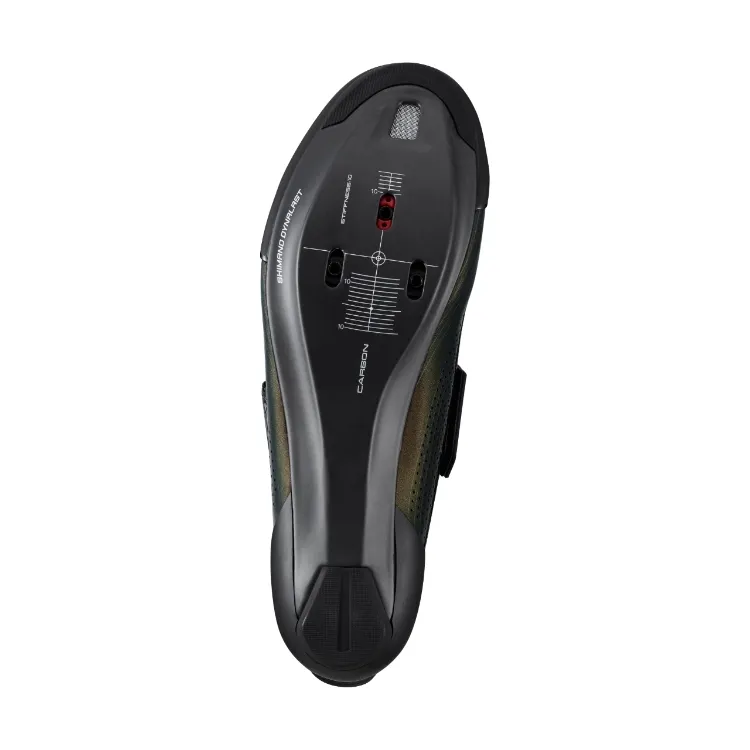 Shimano TR901 Skor