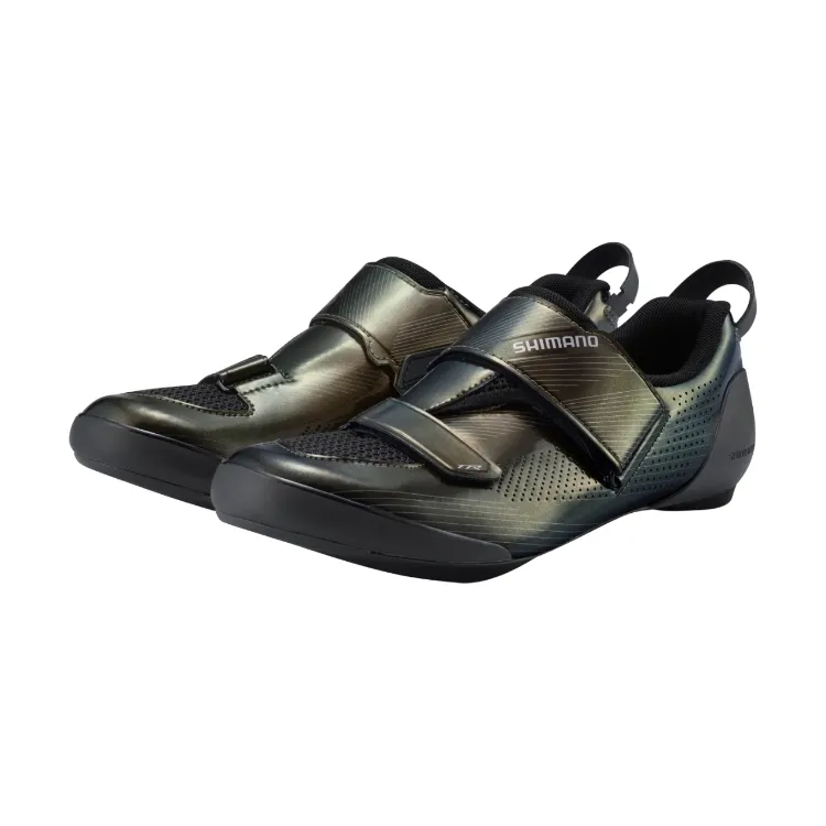 Shimano TR901 Skor