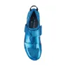 Shimano TR901 Skor
