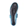 Shimano TR901 Skor