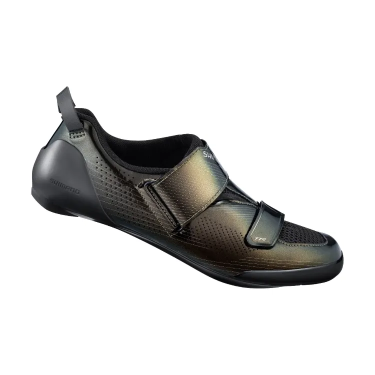 Shimano TR901 Skor