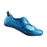 Shimano TR901 Skor