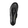 Shimano TR901 Skor