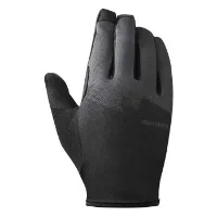 Shimano Trail Handskar
