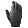 Shimano Trail Handskar