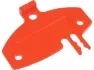 Shimano Transportsicherung für Scheibenbremsen BR-M965 / BR-M975