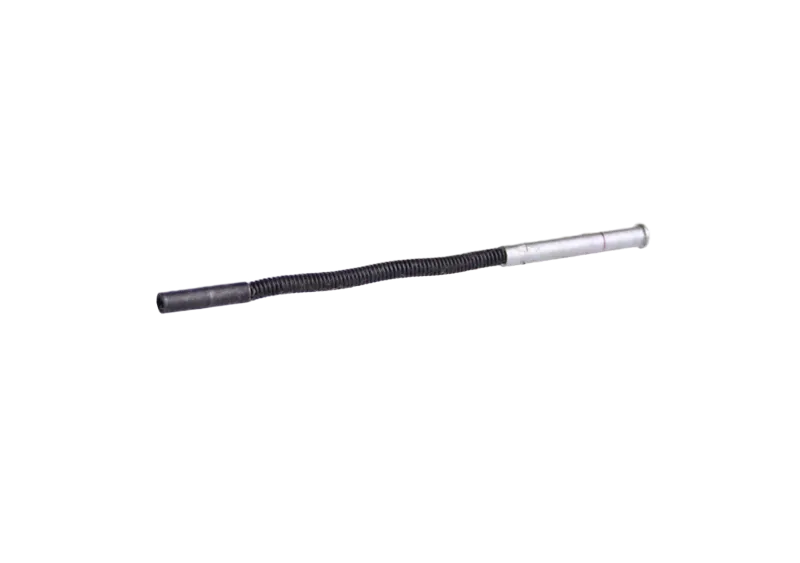 Shimano Tryckstång SG-3R40 Axel