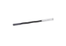 Shimano Tryckstång SG-3R40 Axel