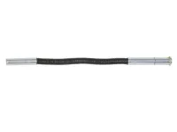 Shimano Tryckstång SG3C 82mm 168 Axel Shimano Tryckstång SG3C 82mm 168 Axel