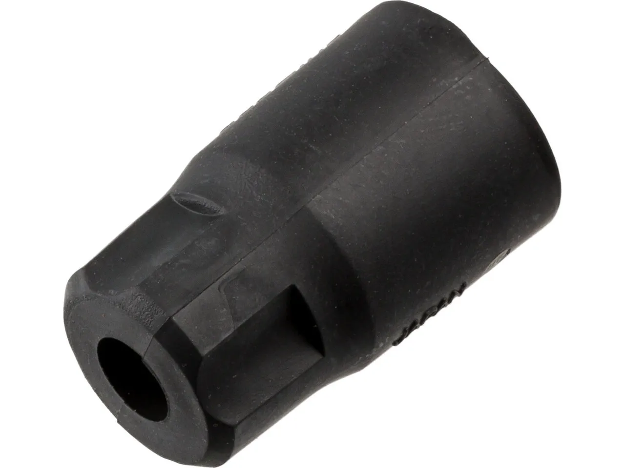 Shimano Tülle für Bremsleitungsanschluss BR-M9000 / M8000 / M820 / SM-BH90 Shimano Tülle für Bremsleitungsanschluss BR-M9000 / M8000 / M820 / SM-BH90