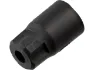 Shimano Tülle für Bremsleitungsanschluss BR-M9000 / M8000 / M820 / SM-BH90