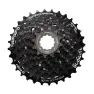 Shimano TX HG200 Kassett