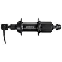 Shimano Tx5008 Baknav Shimano Tx5008 Baknav