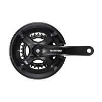 Shimano Ty501 Vevparti Shimano Ty501 Vevparti