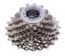 Shimano Ultegra 6600 14-25T Kassett