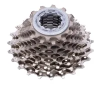 Shimano Ultegra 6600 14-25T Kassett Shimano Ultegra 6600 14-25T Kassett