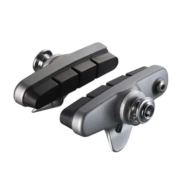 Shimano Ultegra 6700 Bromsskor