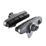 Shimano Ultegra 6700 Bromsskor
