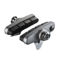 Shimano Ultegra 6700 Bromsskor Shimano Ultegra 6700 Bromsskor