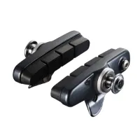 Shimano Ultegra 6700 Bromsskor Shimano Ultegra 6700 Bromsskor