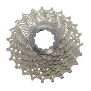 Shimano Ultegra 6700 Kassett Shimano Ultegra 6700 Kassett