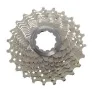 Shimano Ultegra 6700 Kassett
