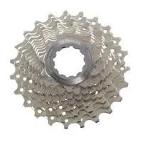 Shimano Ultegra 6700 Kassett Shimano Ultegra 6700 Kassett