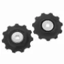 Shimano Ultegra 6700/XT Rulltrissor par