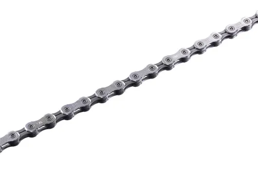 Shimano Ultegra 6701 Kedja, Silver