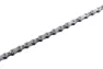 Shimano Ultegra 6701 Kedja, Silver