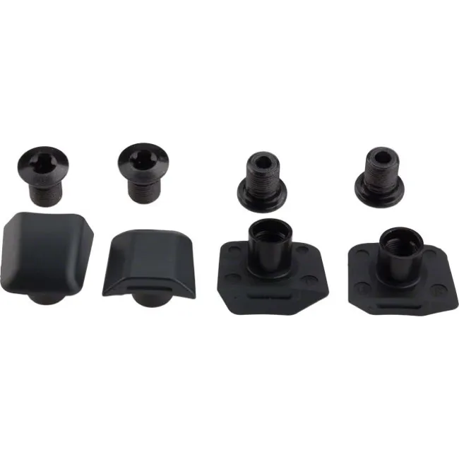 Shimano Ultegra 6800 46-36T Drevbultar