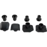 Shimano Ultegra 6800 46-36T Drevbultar