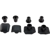 Shimano Ultegra 6800 46-36T Drevbultar Shimano Ultegra 6800 46-36T Drevbultar