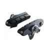 Shimano Ultegra 6800 Bromsklossar
