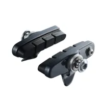 Shimano Ultegra 6800 Bromsklossar Shimano Ultegra 6800 Bromsklossar