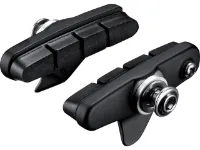 Shimano Ultegra 6800 Bromsklossar