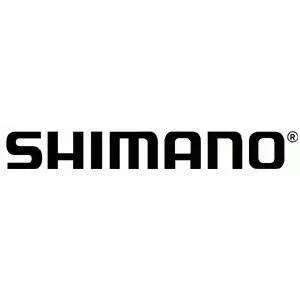 Shimano Ultegra 6800 Eker