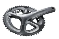 Shimano Ultegra 6800 Inner Drev Shimano Ultegra 6800 Inner Drev
