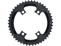Shimano Ultegra 6800 Inner Drev