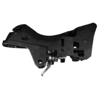 Shimano Ultegra 6800 Vänster Spak Shimano Ultegra 6800 Vänster Spak