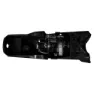 Shimano Ultegra 6800 Vänster Spak, Black, One Size