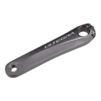 Shimano Ultegra 6800 vänster Vevarm