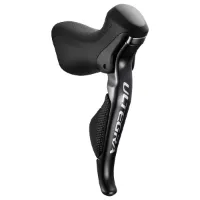 Shimano Ultegra 6870 Di2 höger Reglage Shimano Ultegra 6870 Di2 höger Reglage