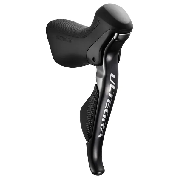 Shimano Ultegra 6870 Di2 vänster Reglage